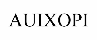 auixopi