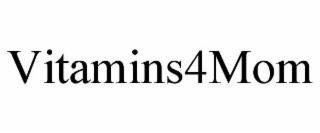 vitamins4mom