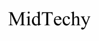 midtechy