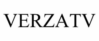 verzatv