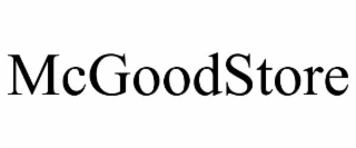 mcgoodstore