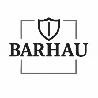 barhau
