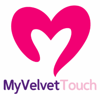 myvelvettouch