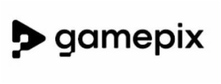 gamepix