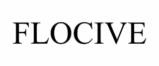 flocive