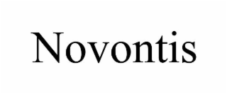 novontis