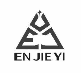enjieyi