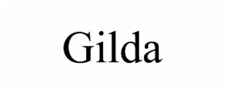 gilda