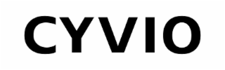 cyvio