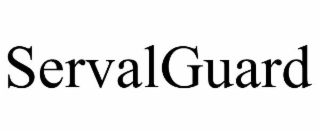 servalguard