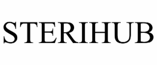 sterihub