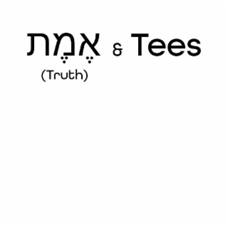 nnx & tees (truth)