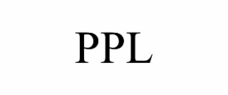 ppl