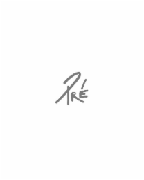 prÉ