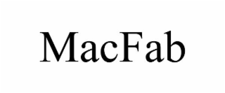 macfab