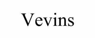 vevins