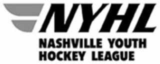 nyhl nashville youth hockey league