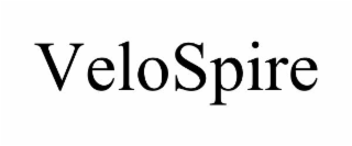 velospire