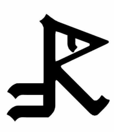 redfox armory blacksmith company