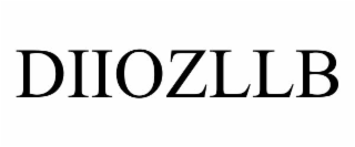 diiozllb