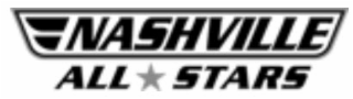 nashville all stars