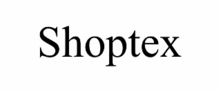 shoptex