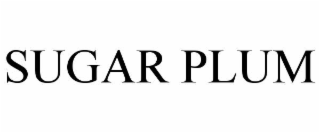 sugar plum