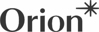 orion