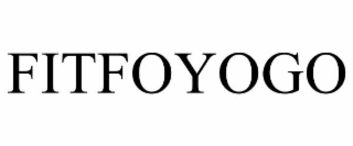 fitfoyogo