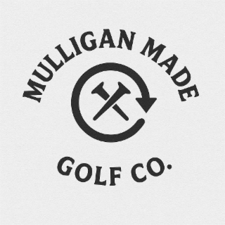 mulligan made golf co.