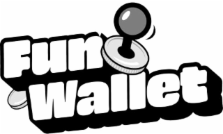 fun wallet