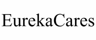 eurekacares
