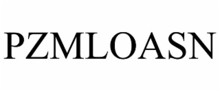 pzmloasn