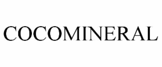cocomineral