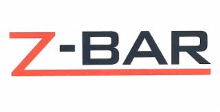 z-bar
