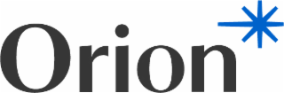 orion
