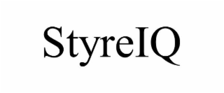 styreiq