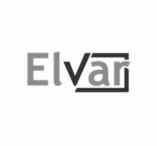 elvar