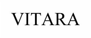vitara