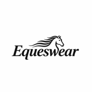 equeswear