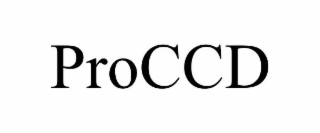proccd
