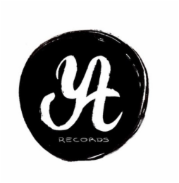 ya records