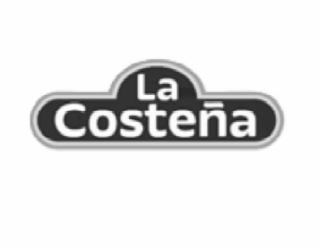 la costeÑa