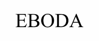 eboda