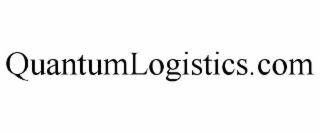 quantumlogistics.com