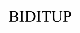 biditup