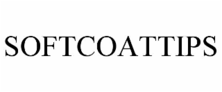 softcoattips