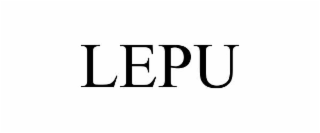 lepu
