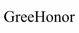 greehonor