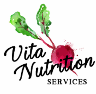 vita nutrition services